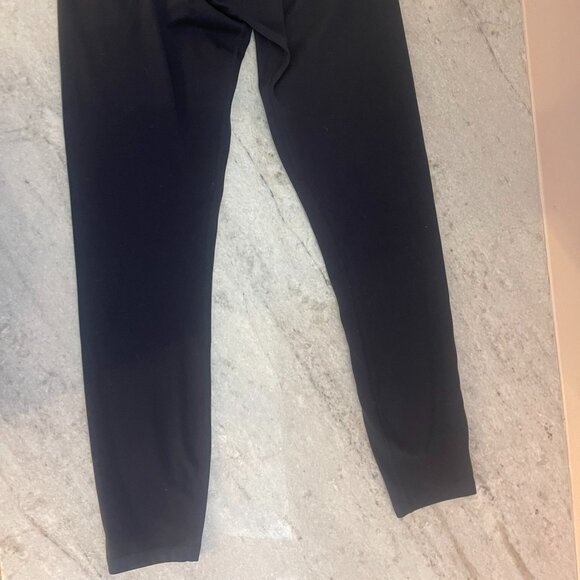 Varley FreeSoft High Rise Legging 25 - Picture 4 of 4